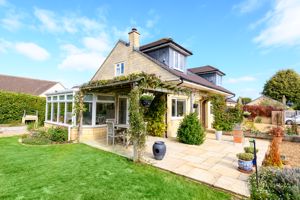 Garden- click for photo gallery